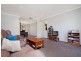 17 Cooba Drive, Epsom VIC 3551