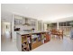 17 Cooba Drive, Epsom VIC 3551