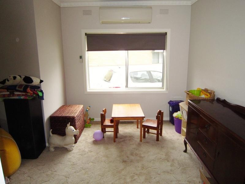 32 Benghasi Avenue, Golden Square VIC 3555