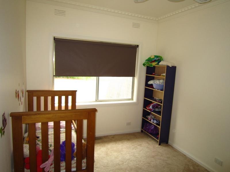 32 Benghasi Avenue, Golden Square VIC 3555