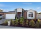 47 Manna Gum Drive, Epsom VIC 3551