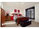 47 Manna Gum Drive, Epsom VIC 3551