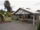34 Cousins Street, Strathdale VIC 3550