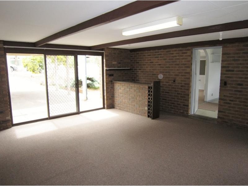 34 Cousins Street, Strathdale VIC 3550