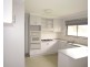 34 Cousins Street, Strathdale VIC 3550
