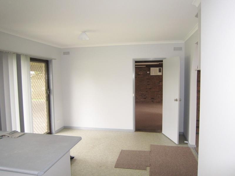 34 Cousins Street, Strathdale VIC 3550