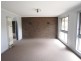 34 Cousins Street, Strathdale VIC 3550