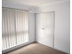 34 Cousins Street, Strathdale VIC 3550