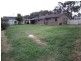 34 Cousins Street, Strathdale VIC 3550