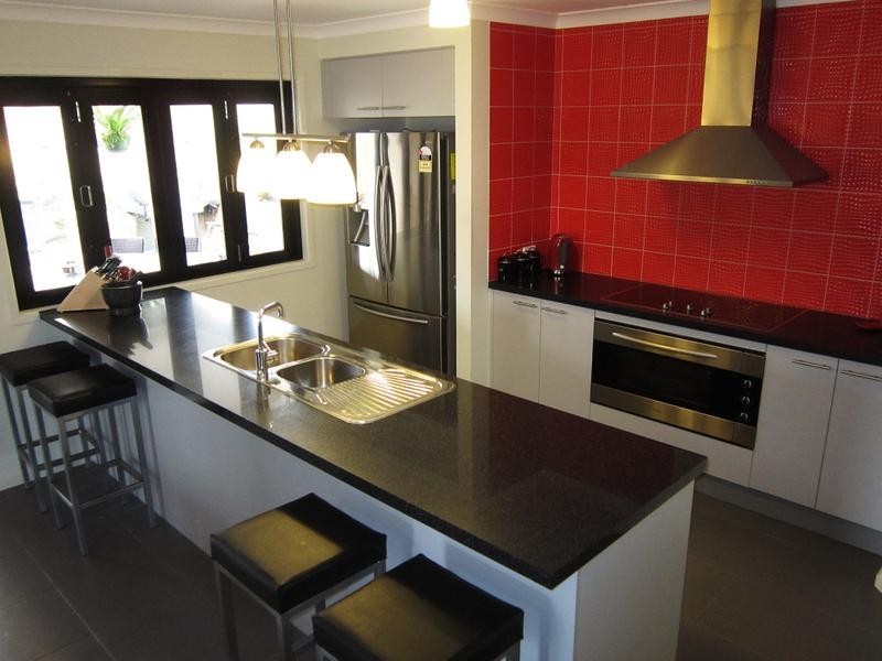 5 Saddle Court, Maiden Gully VIC 3551