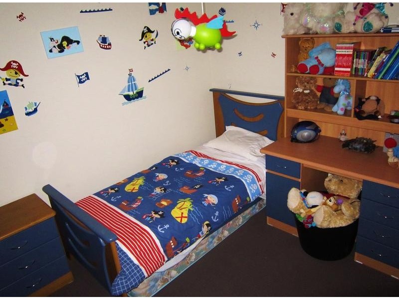 5 Saddle Court, Maiden Gully VIC 3551