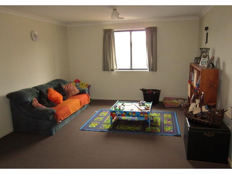 5 Saddle Court, Maiden Gully VIC 3551