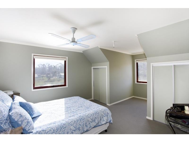 88 Native Gully Crescent, Strathfieldsaye VIC 3551