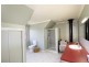 88 Native Gully Crescent, Strathfieldsaye VIC 3551