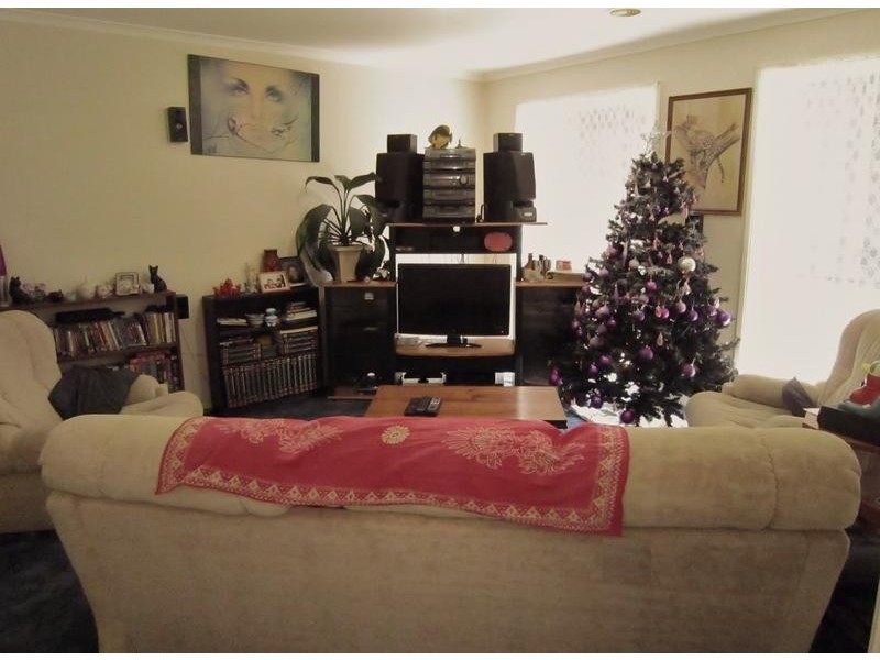 81 Bright Street, California Gully VIC 3556