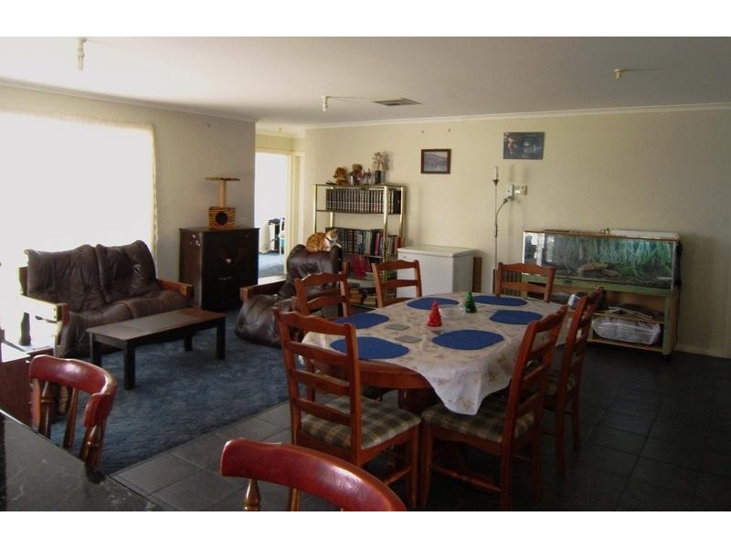 81 Bright Street, California Gully VIC 3556