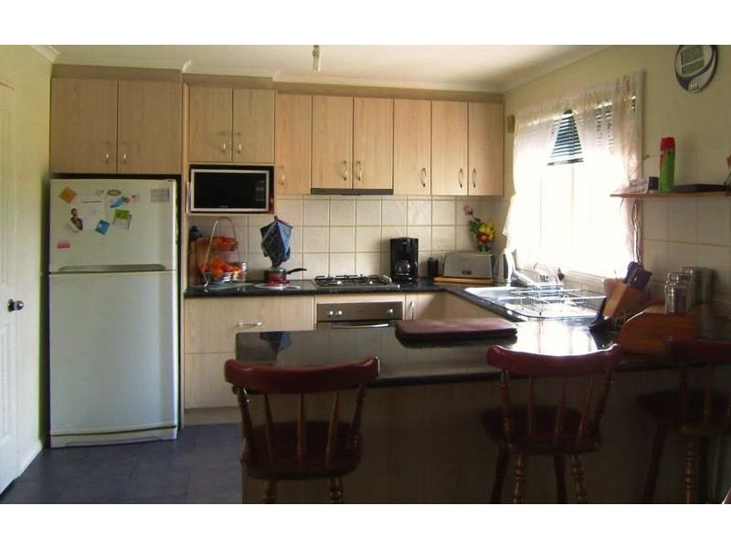 81 Bright Street, California Gully VIC 3556