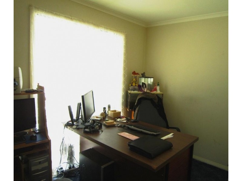 81 Bright Street, California Gully VIC 3556