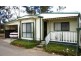 100/761 McIvor Road, Junortoun VIC 3551
