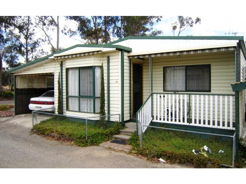 100/761 McIvor Road, Junortoun VIC 3551