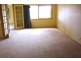 1 Kate Close, Kennington VIC 3550