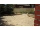 1 Kate Close, Kennington VIC 3550