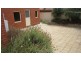 1 Kate Close, Kennington VIC 3550
