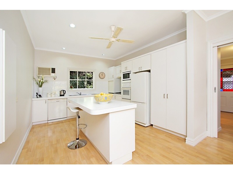 80 Somerville Street, Flora Hill VIC 3550