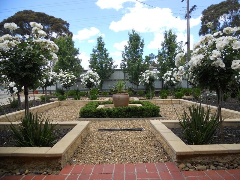 80 Somerville Street, Flora Hill VIC 3550