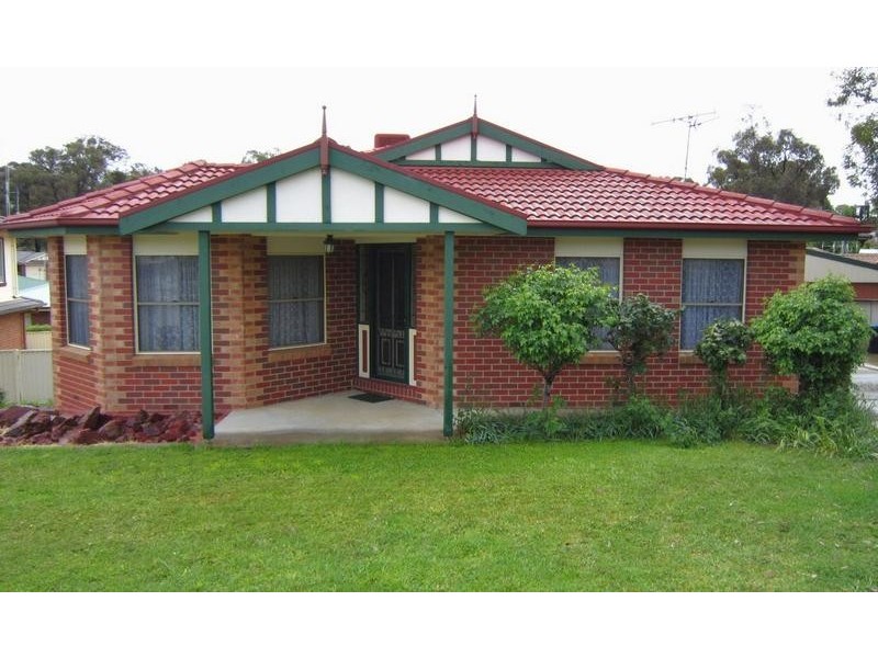 3 Kate Close, Kennington VIC 3550