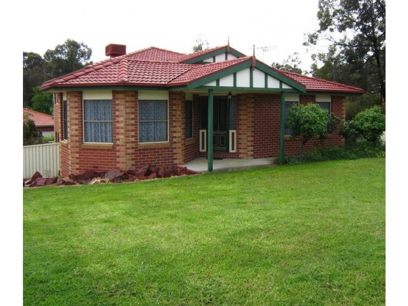 3 Kate Close, Kennington VIC 3550