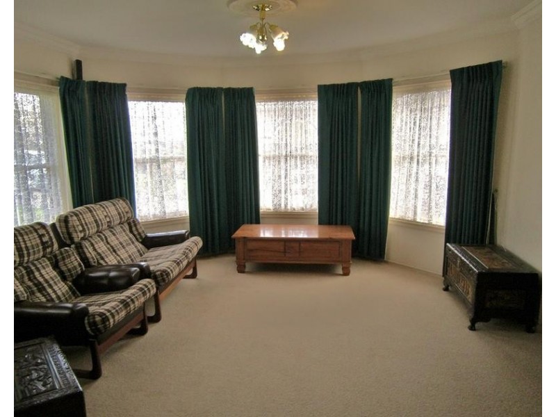 3 Kate Close, Kennington VIC 3550