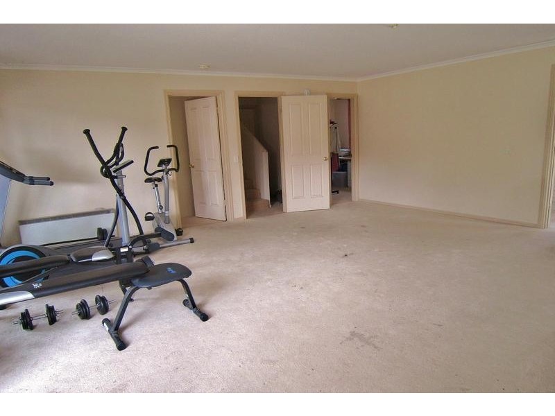 3 Kate Close, Kennington VIC 3550