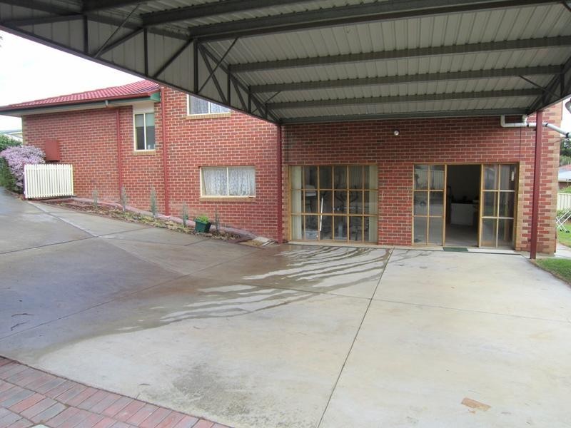 3 Kate Close, Kennington VIC 3550