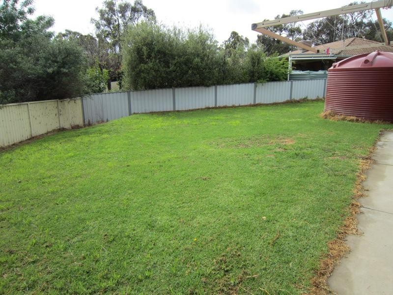 3 Kate Close, Kennington VIC 3550