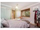 189 Sullivans Road, Strathfieldsaye VIC 3551