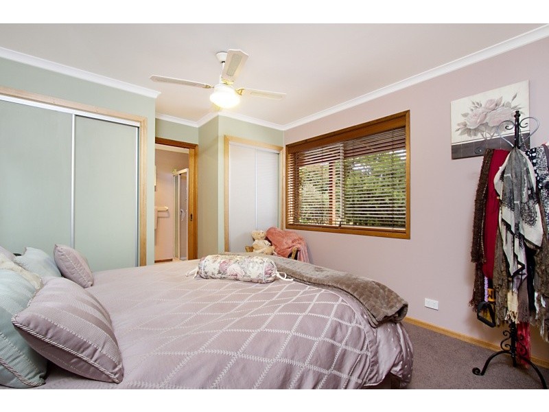 189 Sullivans Road, Strathfieldsaye VIC 3551