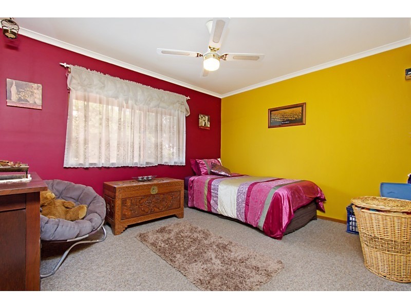 189 Sullivans Road, Strathfieldsaye VIC 3551