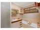 189 Sullivans Road, Strathfieldsaye VIC 3551
