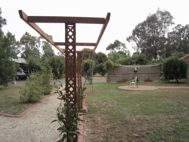 189 Sullivans Road, Strathfieldsaye VIC 3551