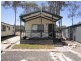 104/761 McIvor Road, Junortoun VIC 3551