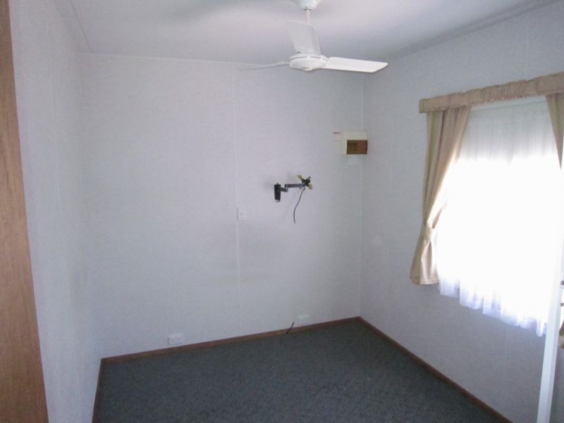104/761 McIvor Road, Junortoun VIC 3551