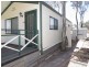 104/761 McIvor Road, Junortoun VIC 3551