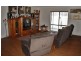 10 Domenica Drive, Junortoun VIC 3551