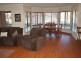 10 Domenica Drive, Junortoun VIC 3551