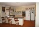 10 Domenica Drive, Junortoun VIC 3551