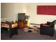 10 Domenica Drive, Junortoun VIC 3551