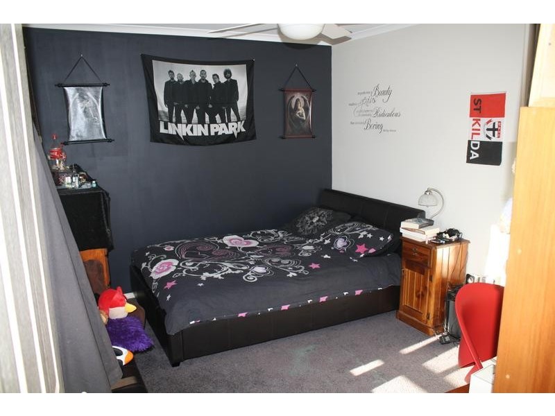 10 Domenica Drive, Junortoun VIC 3551