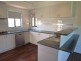 17B Lansell Street, Kangaroo Flat VIC 3555