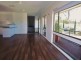 17B Lansell Street, Kangaroo Flat VIC 3555